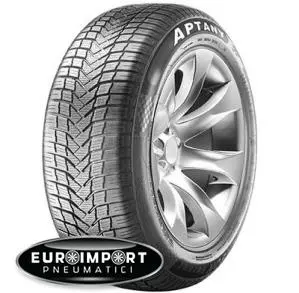 Aptany Rc501 all seasons 225/40 R18 92 W XL  TL